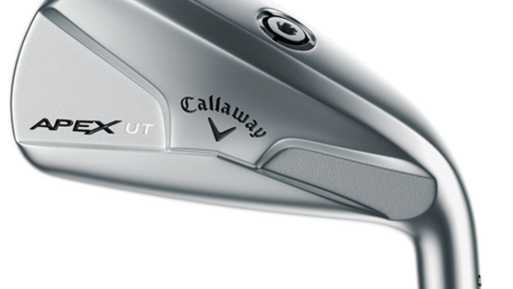 Best driving irons for 2017